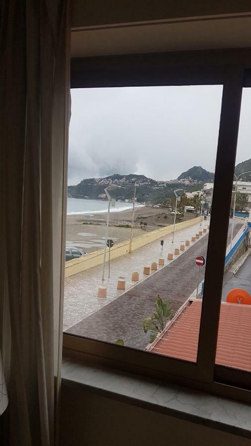 勒托阳尼Casa Del Sole公寓 外观 照片
